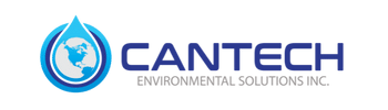 Cantech Environmental Solutions Inc.